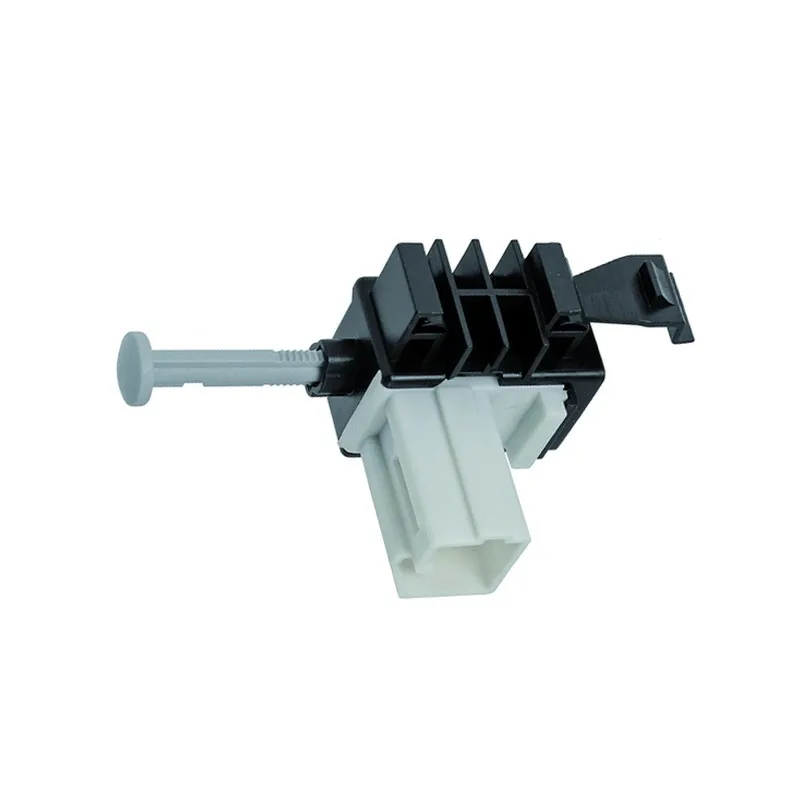 Commande, embrayage (régulateur de vitesse) HELLA 6DD 008 622-911