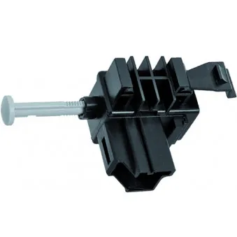 Commande, embrayage (régulateur de vitesse) HELLA 6DD 008 622-921
