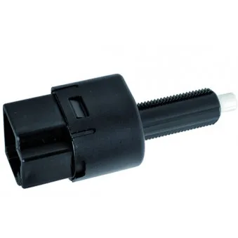 Interrupteur des feux de freins HELLA 6DD 008 622-951
