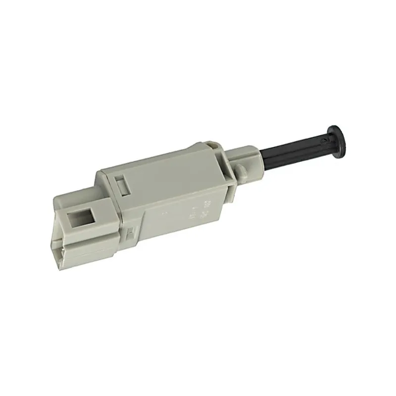 Interrupteur, commande d'embrayage (gestion du moteur) HELLA 6DD 010 966-241