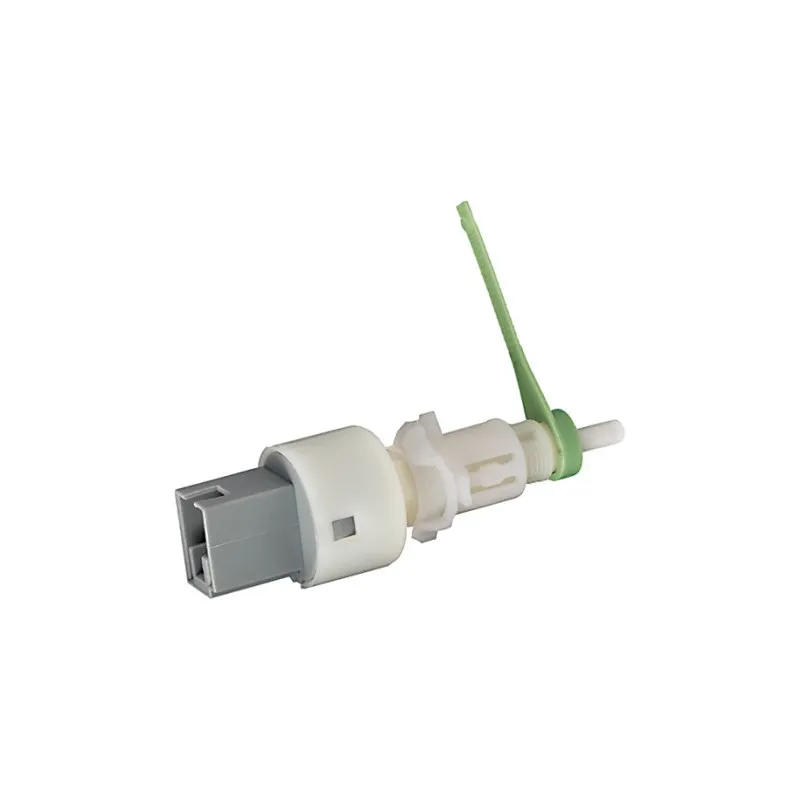 Interrupteur, commande d'embrayage (gestion du moteur) HELLA 6DD 010 966-251