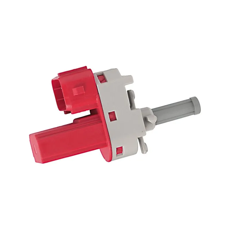 Interrupteur, commande d'embrayage (gestion du moteur) HELLA 6DD 010 966-291