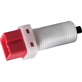 Interrupteur de commande, régulateur de vitesse HELLA 6DD 010 966-331