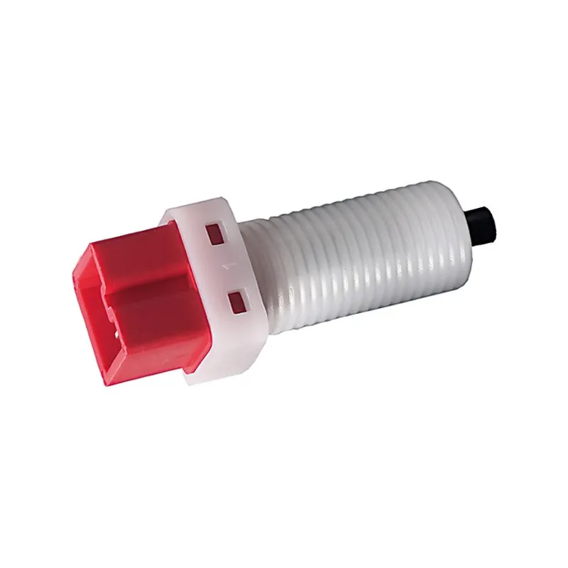 Interrupteur de commande, régulateur de vitesse HELLA 6DD 010 966-331