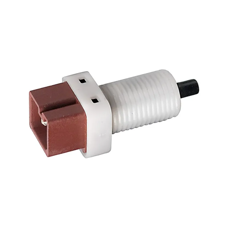 Interrupteur, commande d'embrayage (gestion du moteur) HELLA 6DD 010 966-341