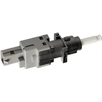 Interrupteur, commande d'embrayage (gestion du moteur) HELLA 6DD 010 966-351