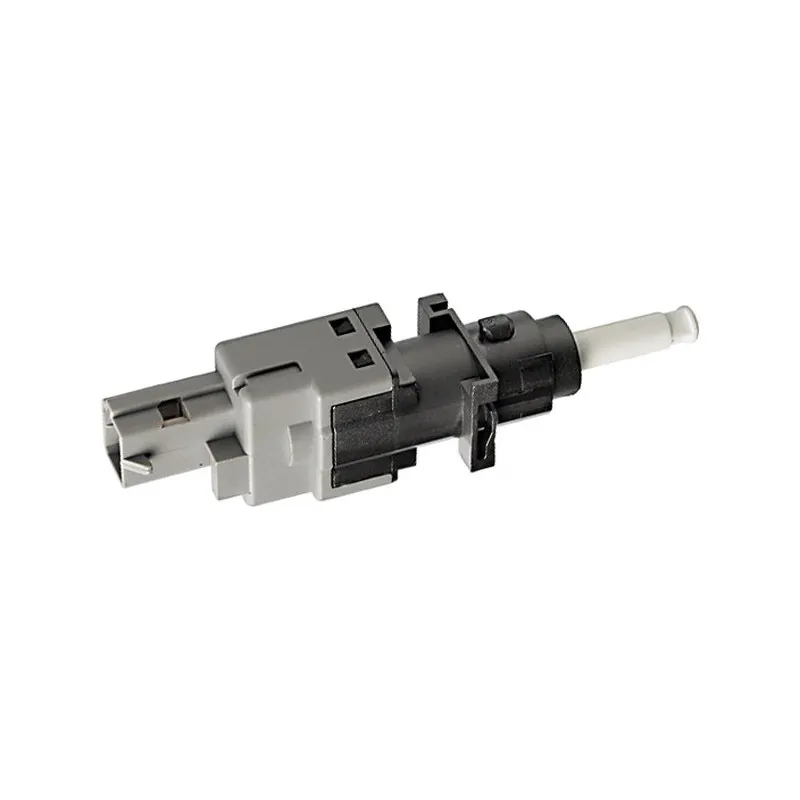 Interrupteur, commande d'embrayage (gestion du moteur) HELLA 6DD 010 966-351