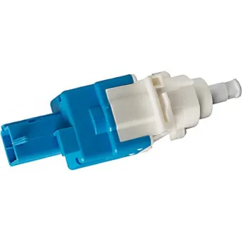 Interrupteur, commande d'embrayage (gestion du moteur) HELLA 6DD 010 966-371