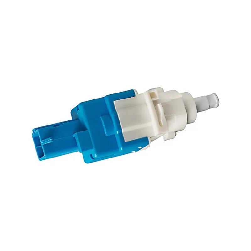 Interrupteur, commande d'embrayage (gestion du moteur) HELLA 6DD 010 966-371