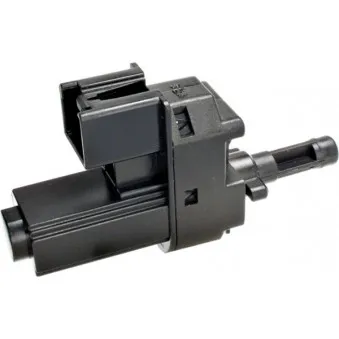 Interrupteur, commande d'embrayage (gestion du moteur) HELLA 6DD 010 966-421
