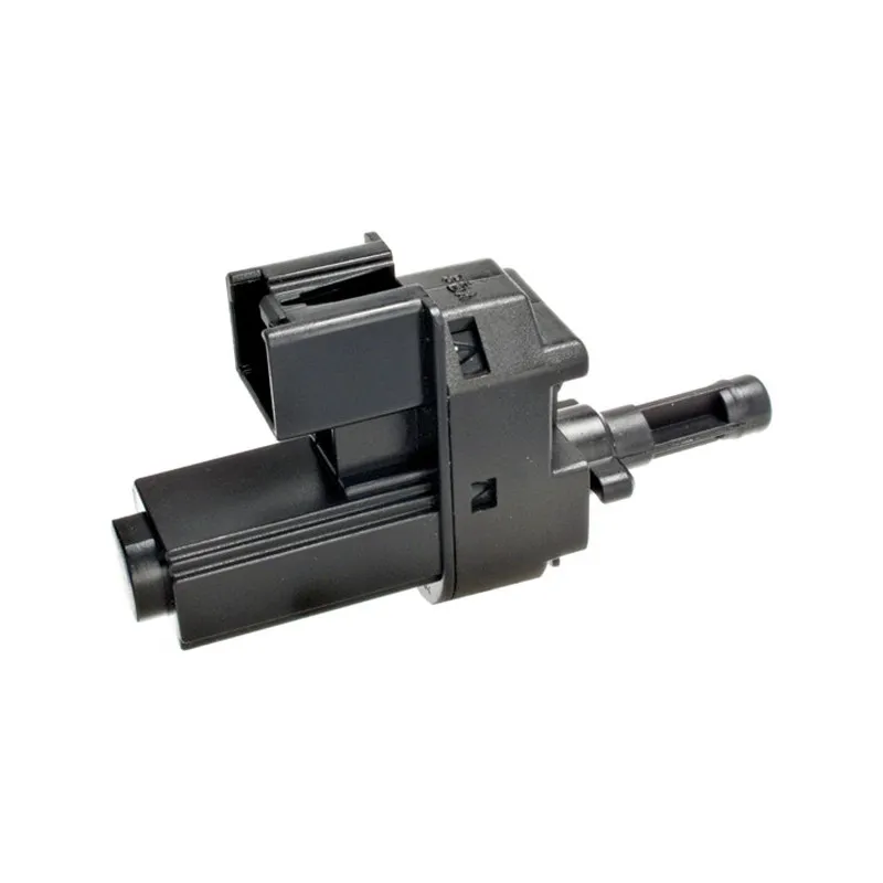Interrupteur, commande d'embrayage (gestion du moteur) HELLA 6DD 010 966-421