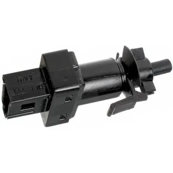 Interrupteur, commande d'embrayage (gestion du moteur) HELLA 6DD 010 966-431