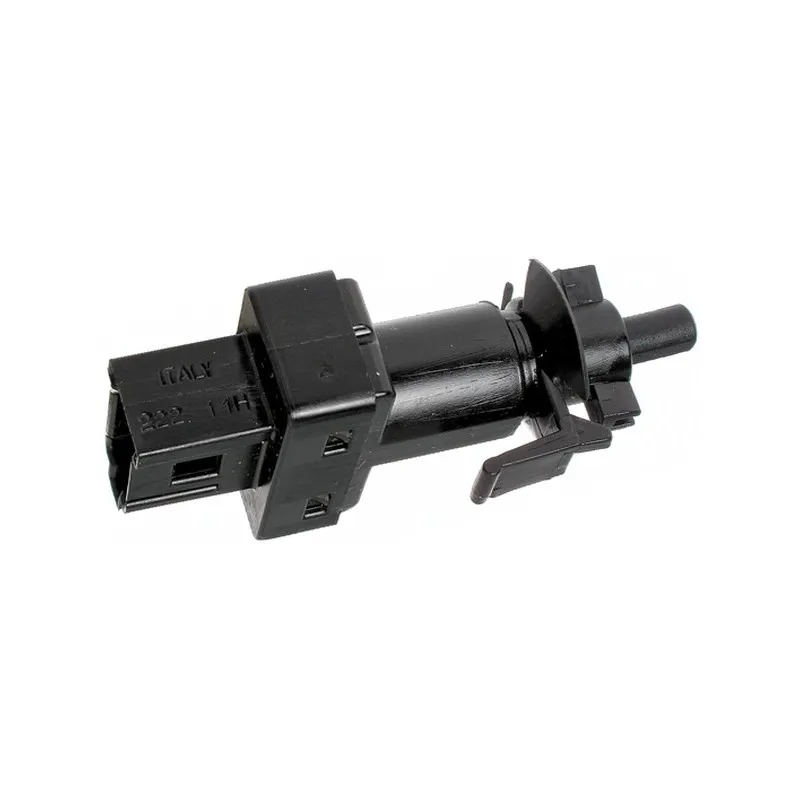 Interrupteur, commande d'embrayage (gestion du moteur) HELLA 6DD 010 966-431