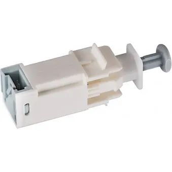 Interrupteur, commande d'embrayage (gestion du moteur) HELLA 6DD 010 966-441