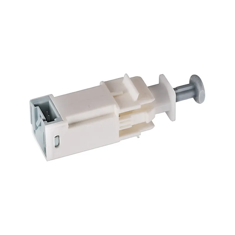 Interrupteur, commande d'embrayage (gestion du moteur) HELLA 6DD 010 966-441