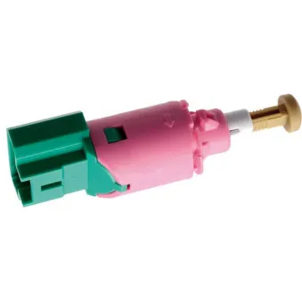 Interrupteur des feux de freins HELLA 6DD 010 966-461