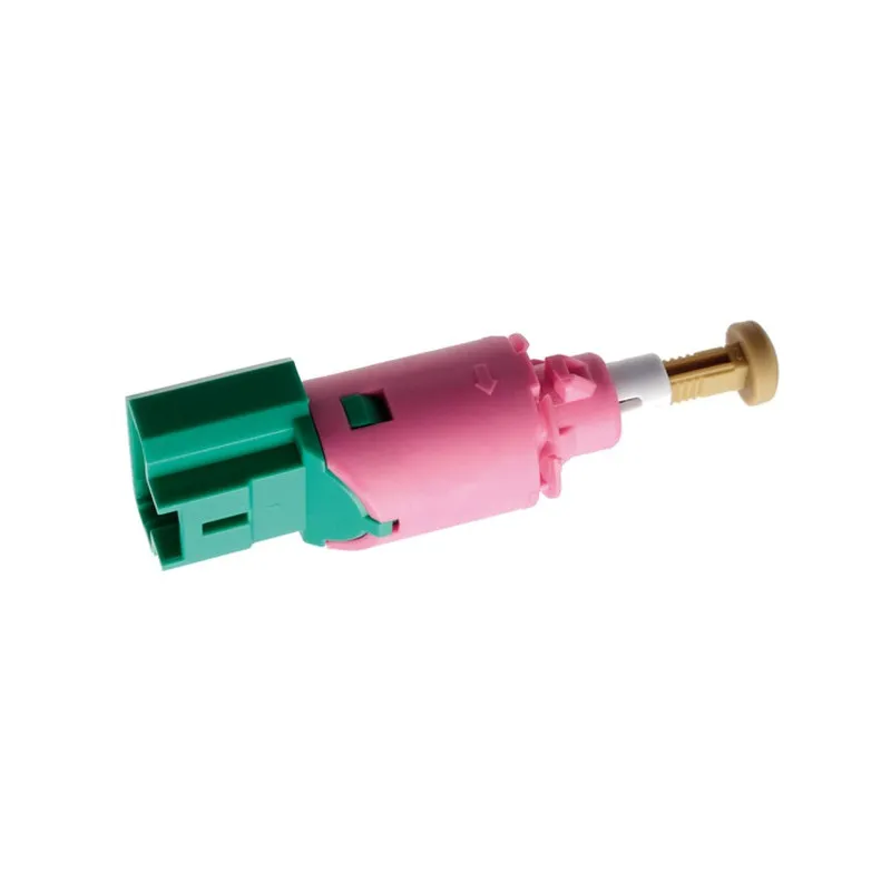 Interrupteur des feux de freins HELLA 6DD 010 966-461