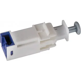 Commande, embrayage (régulateur de vitesse) HELLA 6DD 010 966-471