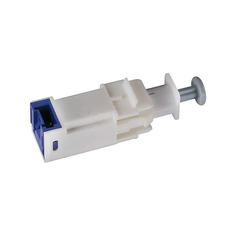 Commande, embrayage (régulateur de vitesse) HELLA 6DD 010 966-471