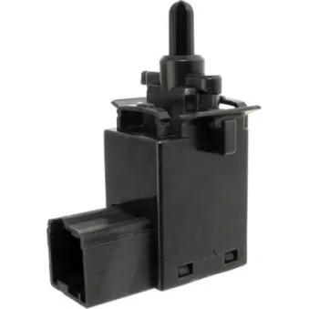 Commande, embrayage (régulateur de vitesse) HELLA 6DD 010 966-481
