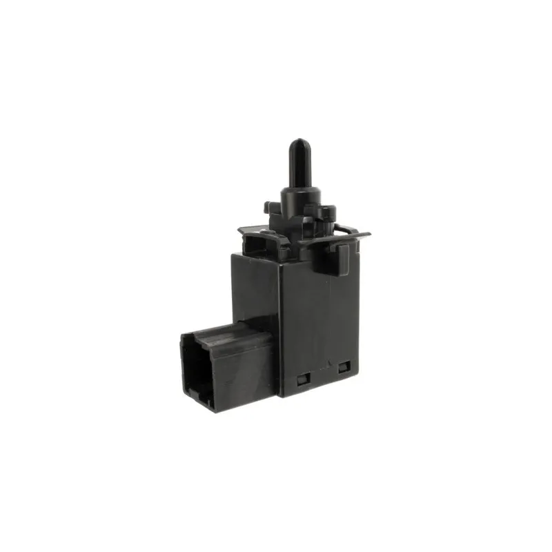 Commande, embrayage (régulateur de vitesse) HELLA 6DD 010 966-481