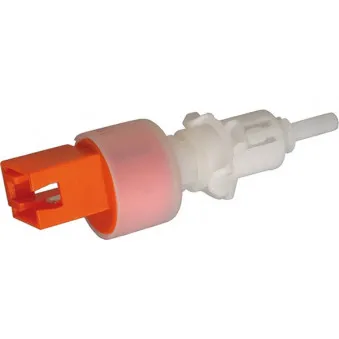 Interrupteur, commande d'embrayage (gestion du moteur) HELLA 6DD 010 966-501