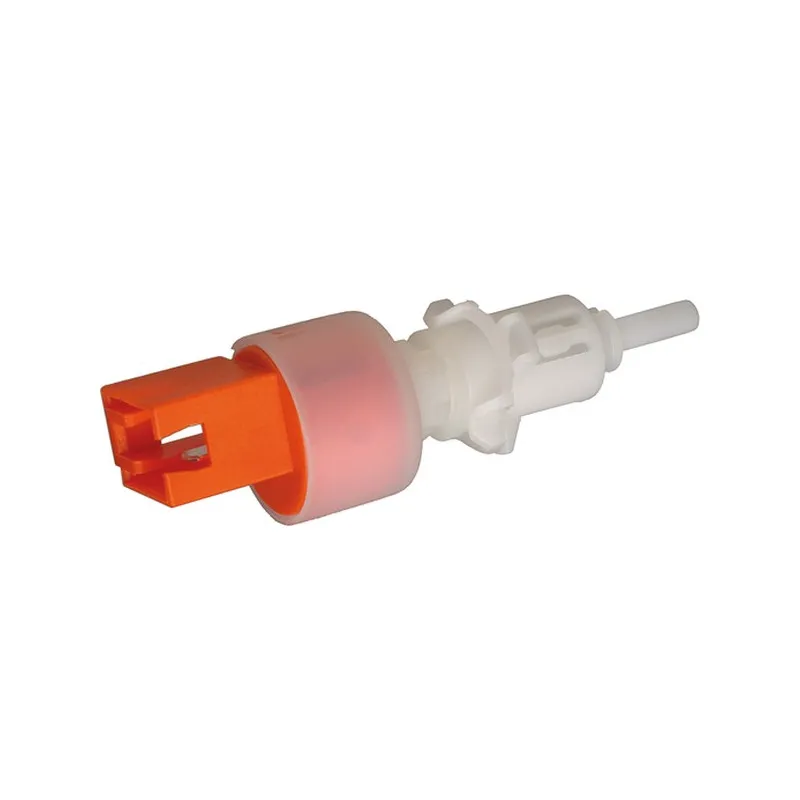 Interrupteur, commande d'embrayage (gestion du moteur) HELLA 6DD 010 966-501