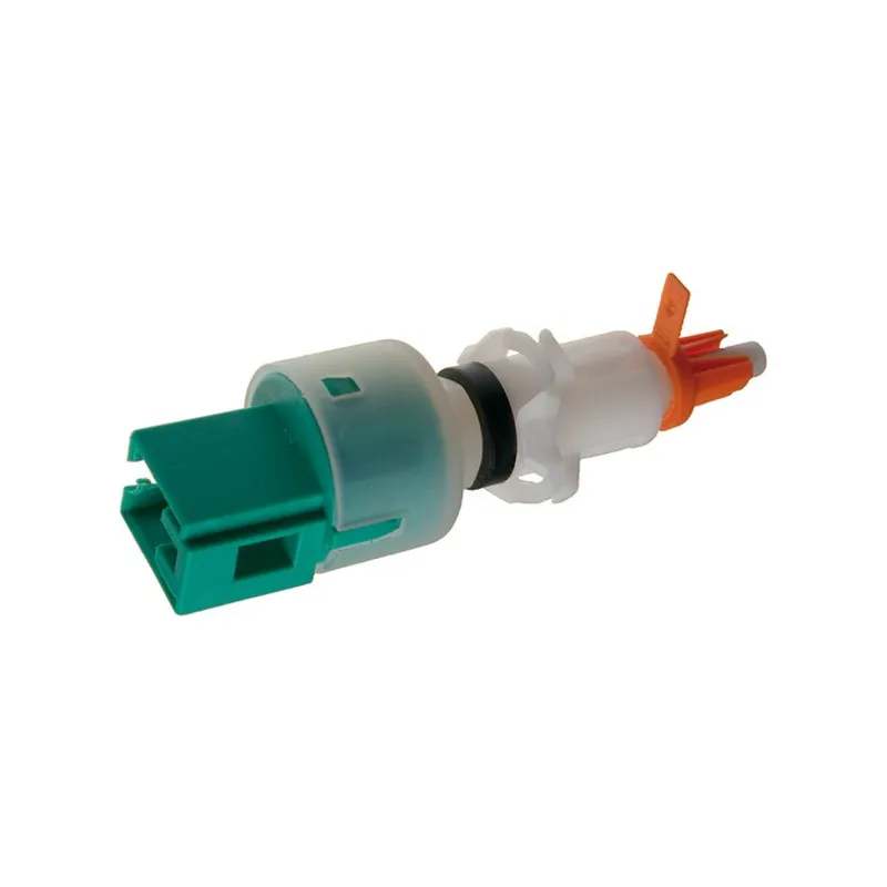 Commande, embrayage (régulateur de vitesse) HELLA 6DD 010 966-511