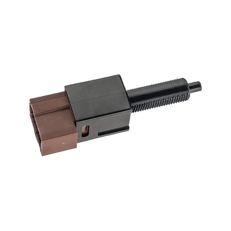 Interrupteur, commande d'embrayage (gestion du moteur) HELLA 6DD 010 966-571