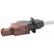 Interrupteur, commande d'embrayage (gestion du moteur) HELLA 6DD 179 465-101 - Visuel 1