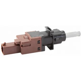 Interrupteur, commande d'embrayage (gestion du moteur) HELLA 6DD 179 465-101