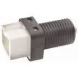 Interrupteur des feux de freins HELLA 6DD 179 465-161 - Visuel 1