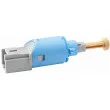 Interrupteur, commande d'embrayage (gestion du moteur) HELLA 6DD 179 465-181 - Visuel 1