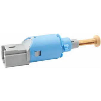 Interrupteur, commande d'embrayage (gestion du moteur) HELLA 6DD 179 465-181