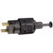 Interrupteur des feux de freins HELLA 6DF 003 263-071 - Visuel 1