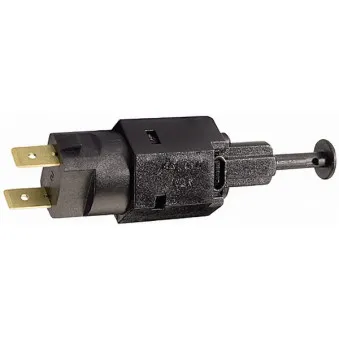 Interrupteur des feux de freins HELLA 6DF 003 263-071