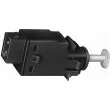 Interrupteur des feux de freins HELLA 6DF 006 095-001 - Visuel 1