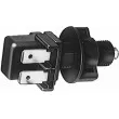 Interrupteur des feux de freins HELLA 6DF 006 551-001 - Visuel 1
