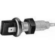 Interrupteur des feux de freins HELLA 6DF 007 361-001 - Visuel 1