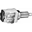 Interrupteur des feux de freins HELLA 6DF 007 362-001 - Visuel 1