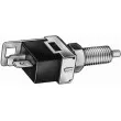 Interrupteur des feux de freins HELLA 6DF 007 364-001 - Visuel 1