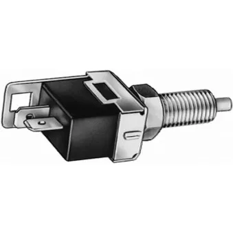 Interrupteur des feux de freins HELLA 6DF 007 364-001
