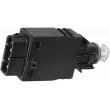 Interrupteur des feux de freins HELLA 6DF 007 666-001 - Visuel 1