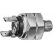 Interrupteur des feux de freins HELLA 6DF 007 669-001 - Visuel 1