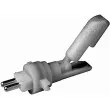 Capteur, niveau d'eau de refroidissement HELLA 6EZ 004 765-041 - Visuel 1