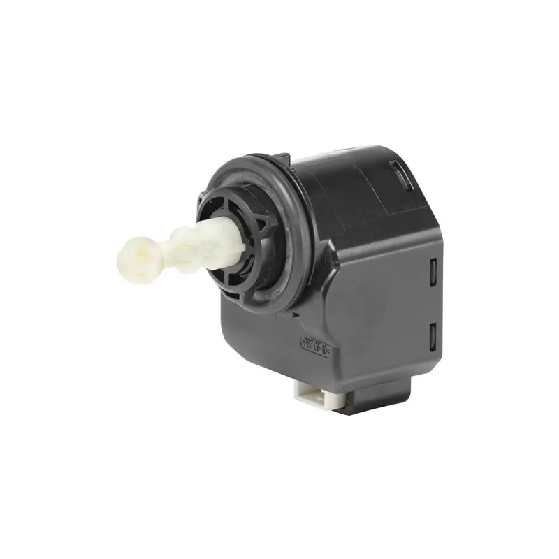 Correcteur, portée lumineuse HELLA 6NM 010 553-601