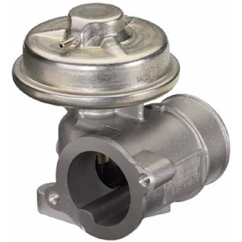 Vanne EGR HELLA 6NU 010 171-011