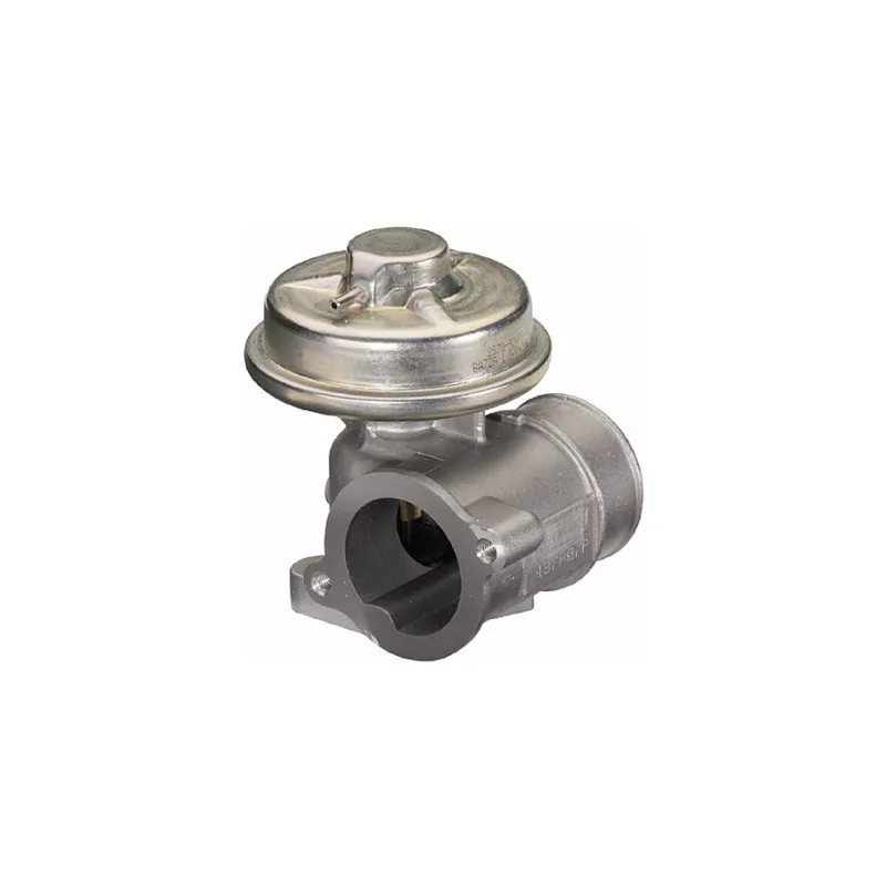 Vanne EGR HELLA 6NU 010 171-011