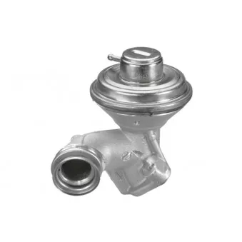 Vanne EGR HELLA 6NU 010 171-031