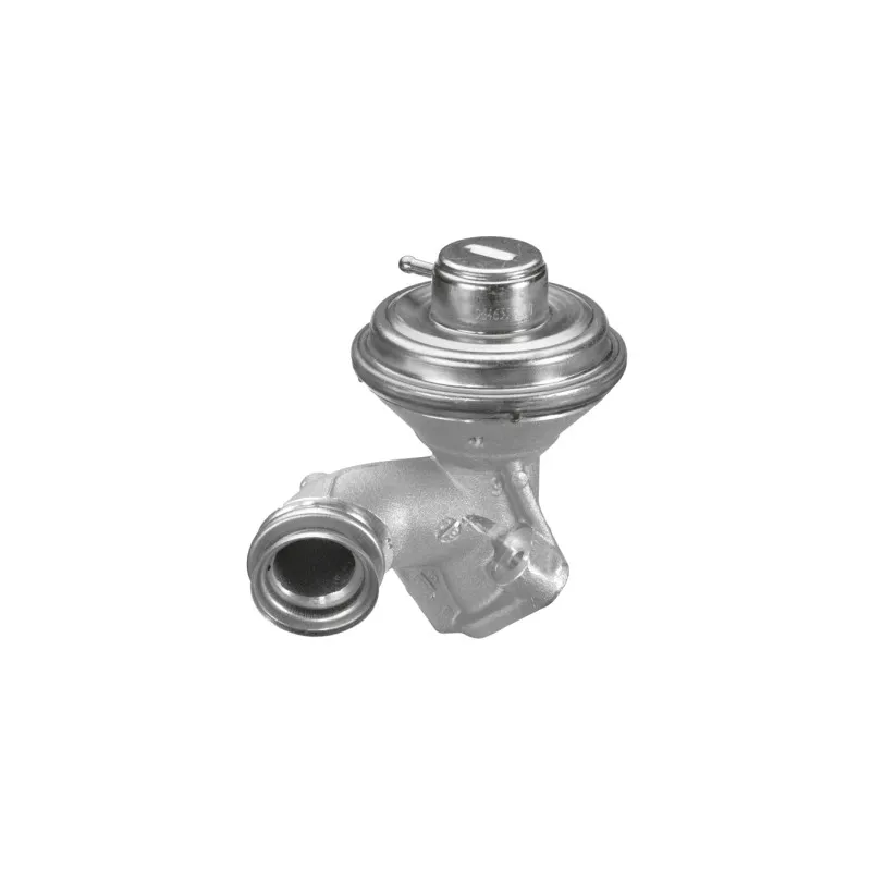 Vanne EGR HELLA 6NU 010 171-031